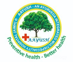 Aayush Multispeciality Ayurveda & Integrated Healthcare - Arakere - Bengaluru Image