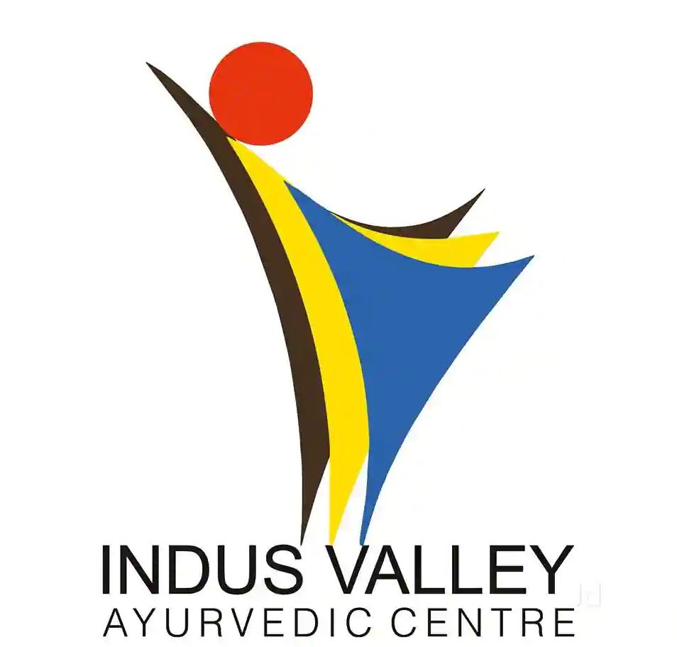 Indus Valley Ayurvedic Centre - Indiranagar - Bengaluru Image