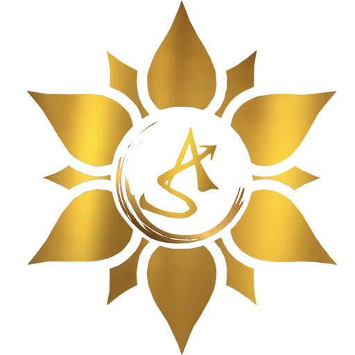 Siddhanta Ayurveda - Kundanahalli - Bengaluru Image