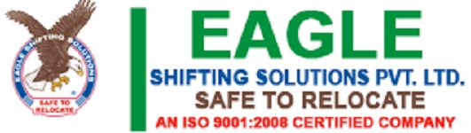 Eagle Shifting Solution Private Limited - Powai - Mumbai Image