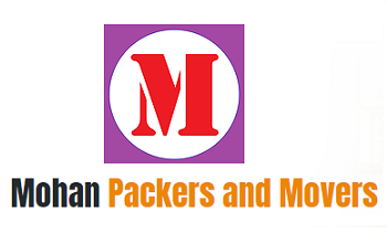 Mohan Packers And Movers - Mira Road - Thane Image