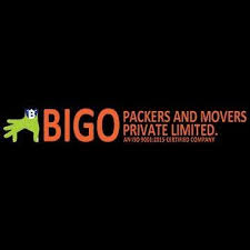 Bigo Packers And Movers Private Limited - Vashi - Navi Mumbai Image