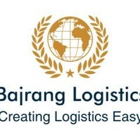 Bajrang Logistics - Sakinaka - Mumbai Image