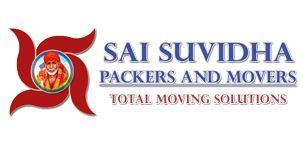 Sai Suvidha Packers And Movers - Mira Road - Thane Image