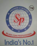 Silver Coin Professional Packers & Movers - Kandivali East - Mumbai Image