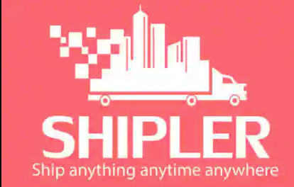 Shipler Packers & Movers - Vikhroli West - Mumbai Image