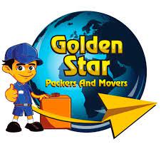 Golden Star Packers And Movers - Vasai East - Palghar Image