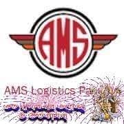 AMS Logistic Packers & Movers - Sakinaka - Mumbai Image