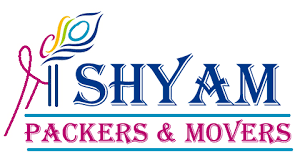 Shri Shyam Cargo Packers & Movers - Kalyan West - Thane Image