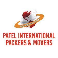 Patel International Packers And Movers - Sakinaka - Mumbai Image