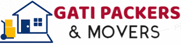 Gati Packers & Movers - Kandivali East - Mumbai Image