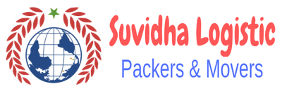 Suvidha Packers And Movers - Mira Road - Thane Image