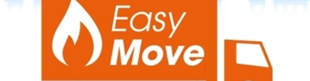 Easy Move - Kandivali West - Mumbai Image