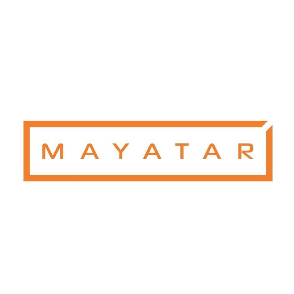 Mayatar Image