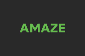 Amaze Info Care Image