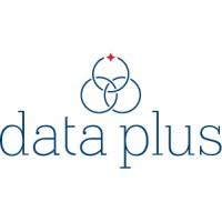 Data Plus Image