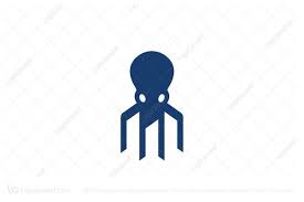 Octopus Management Services Image