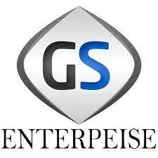 Gs Enterprise Image