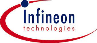 Infineon Technology Image