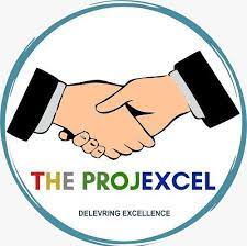 Projexcel Enterprises Image