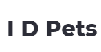 I D Pets - Banjara Hills - Hyderabad Image