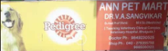 Ann Pet Mart - Sainikpuri - Hyderabad Image