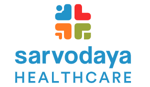 Sarvodaya Hospitals & Research Centre - Sector 12 - Noida Image