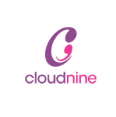 Cloudnine Hospital - Hoshiarpur - Noida Image