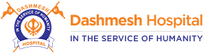 Dashmesh Hospital - Shiv Nagar - Delhi Image