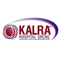 Kalra Hospital Srcnc Private Limited - Kirti Nagar - Delhi Image