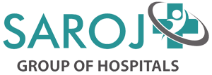 Saroj Medical Institute - Rohini - Delhi Image
