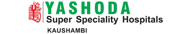 Yashoda Super Specialty Hospital & Cancer Institute - Sanjay Nagar - Ghaziabad Image