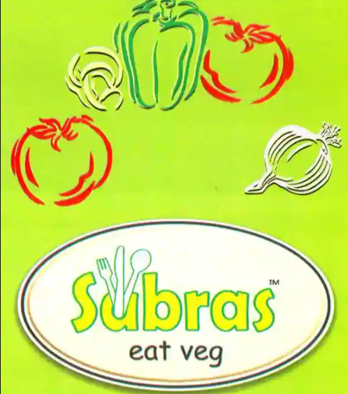 Sabras Eat Veg - Saket - Delhi Image