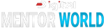 Digitalmentorworld Image