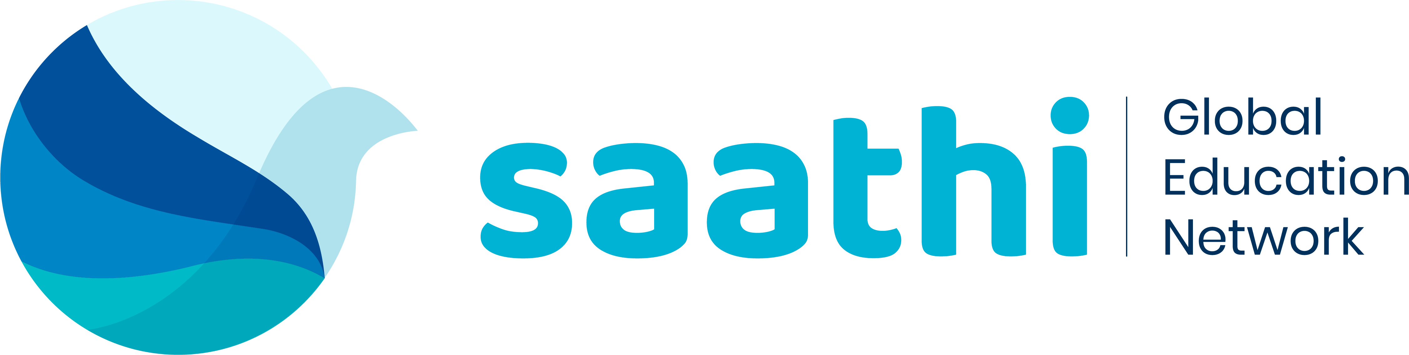 Saathigen Image