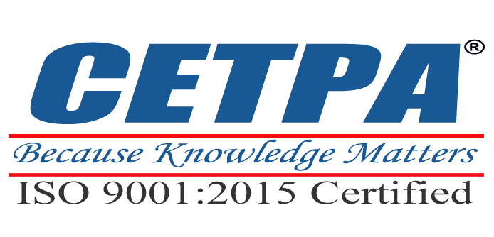 Cetpainfotech Image