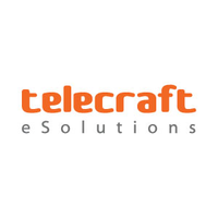 Telecraft E Solutions - Sector 24 - Gurgaon Image