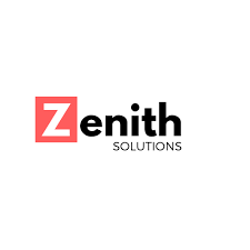 Zenith Solutions Image