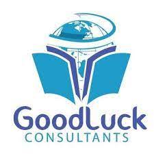 Goodluck Consultant Image