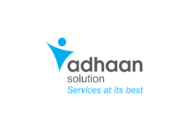 Abhaan Solutions Image