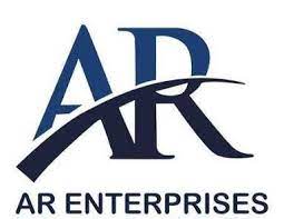 Ar Enterprise Image