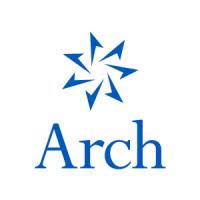 Arch Global Solutions Image