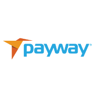 Payway Technology Image