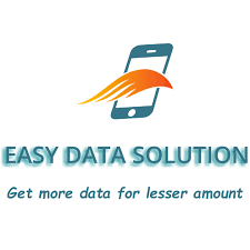 Easy Data Solution Image