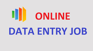 Onlinedataentry Image