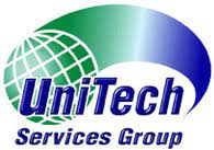 Unitech Services Image