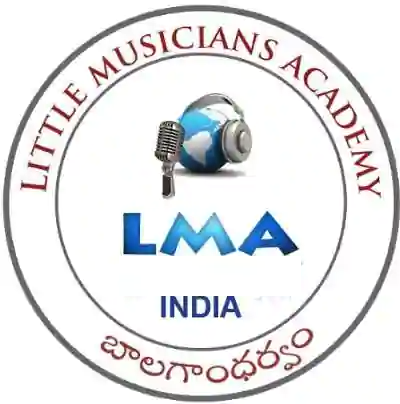 Little Musicians Academy - Vidya Nagar - Hyderabad Image