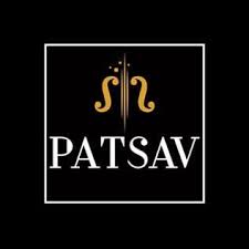 Patsav Academy - Gachibowli - Hyderabad Image