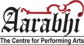 Aarabhi The Centre For Performing Arts - Chikkadpally - Hyderabad Image