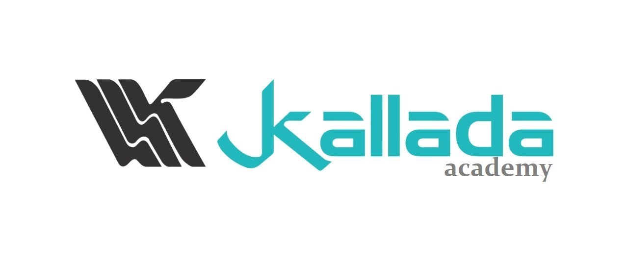 Kalladaacademy.com Image